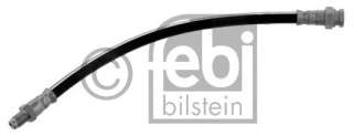 Przewód hamulcowy elastyczny FEBI BILSTEIN 36169