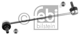 Łącznik/wspornik stabilizatora FEBI BILSTEIN 36301