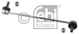 Łącznik/wspornik stabilizatora FEBI BILSTEIN 36302