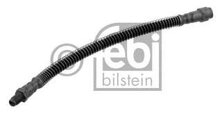 Przewód hamulcowy elastyczny FEBI BILSTEIN 36340