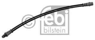 Przewód hamulcowy elastyczny FEBI BILSTEIN 36471