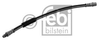 Przewód hamulcowy elastyczny FEBI BILSTEIN 36473