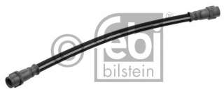 Przewód hamulcowy elastyczny FEBI BILSTEIN 36474