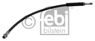 Przewód hamulcowy elastyczny FEBI BILSTEIN 36478