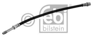 Przewód hamulcowy elastyczny FEBI BILSTEIN 36480