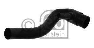 Wąż chłodnicy FEBI BILSTEIN 36781