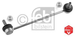Łącznik/wspornik stabilizatora FEBI BILSTEIN 36790