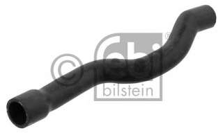 Wąż chłodnicy FEBI BILSTEIN 37128