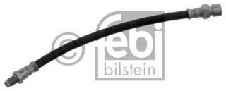 Przewód hamulcowy elastyczny FEBI BILSTEIN 37234