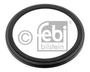 Pierścień czujnika pomiarowego ABS FEBI BILSTEIN 37777