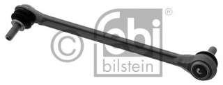 Łącznik/wspornik stabilizatora FEBI BILSTEIN 38053