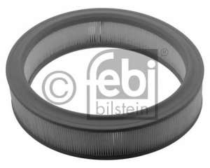 Filtr powietrza FEBI BILSTEIN 38302