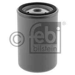 Filtr powietrza systemu pneumatycznego FEBI BILSTEIN 38976