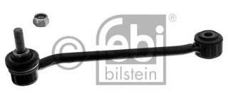Łącznik/wspornik stabilizatora FEBI BILSTEIN 39535
