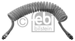Przewód spiralny FEBI BILSTEIN 40553
