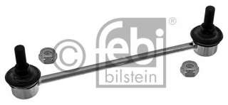 Łącznik/wspornik stabilizatora FEBI BILSTEIN 41178