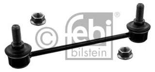 Łącznik/wspornik stabilizatora FEBI BILSTEIN 41634