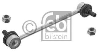 Łącznik/wspornik stabilizatora FEBI BILSTEIN 42272