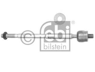Drążek kierowniczy osiowy FEBI BILSTEIN 43202