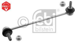 Łącznik/wspornik stabilizatora FEBI BILSTEIN 43559