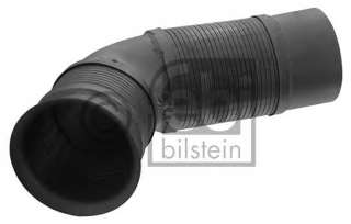 Rura elastyczna układu wydechowego FEBI BILSTEIN 43712