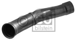 Rura elastyczna układu wydechowego FEBI BILSTEIN 43714
