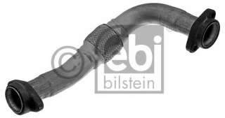 Rura elastyczna układu wydechowego FEBI BILSTEIN 44193