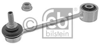 Łącznik/wspornik stabilizatora FEBI BILSTEIN 44428