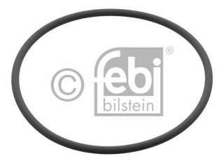 Pierścień uszczelniający tulei cylindra FEBI BILSTEIN 44484