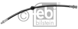 Przewód hamulcowy elastyczny FEBI BILSTEIN 45083
