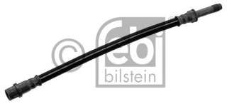 Przewód hamulcowy elastyczny FEBI BILSTEIN 45215