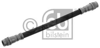 Przewód hamulcowy elastyczny FEBI BILSTEIN 45299