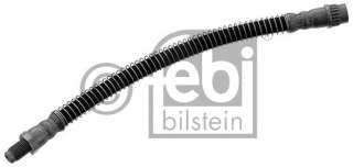 Przewód hamulcowy elastyczny FEBI BILSTEIN 45300