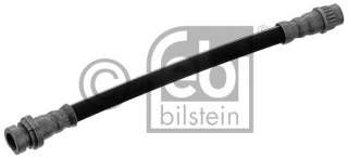Przewód hamulcowy elastyczny FEBI BILSTEIN 45301