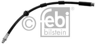 Przewód hamulcowy elastyczny FEBI BILSTEIN 46210