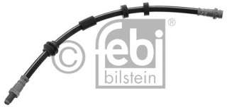 Przewód hamulcowy elastyczny FEBI BILSTEIN 46211