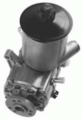 Pompa hydrauliczna układu kierowniczego ZF LENKSYSTEME 2840 201