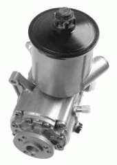 Pompa hydrauliczna układu kierowniczego ZF LENKSYSTEME 2855 301