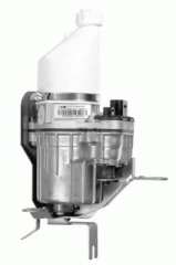 Pompa hydrauliczna układu kierowniczego ZF LENKSYSTEME 7625.974.162