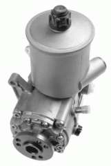 Pompa hydrauliczna układu kierowniczego ZF LENKSYSTEME 8691.900.501