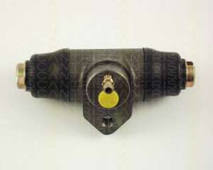 Cylinderek hamulcowy TRISCAN 8130 29011