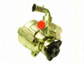 Pompa hydrauliczna układu kierowniczego TRISCAN 8515 15603