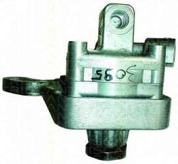 Pompa hydrauliczna układu kierowniczego TRISCAN 8515 15604
