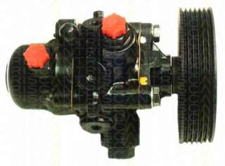 Pompa hydrauliczna układu kierowniczego TRISCAN 8515 38611