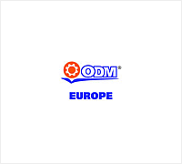 Przegub napędowy ODM-MULTIPARTS 12-231974