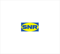 Zestaw łożyska koła SNR R168.109