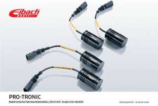 Akumulator ciśnienia zawieszenia pneumatycznego EIBACH E10-25-009-01-22