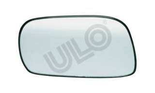Szkło lusterka zewnętrznego ULO 3002011