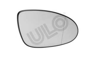 Szkło lusterka zewnętrznego ULO 3005114