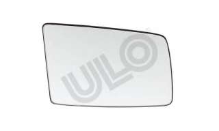 Szkło lusterka zewnętrznego ULO 3022003